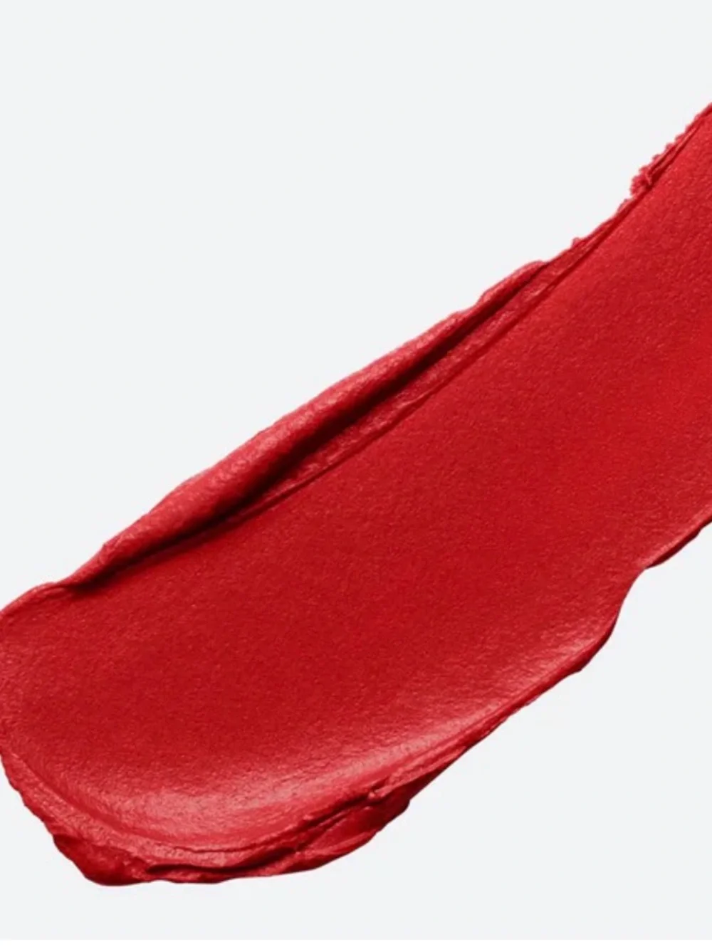 bareMinerals Long-Lasting Matte Liquid Lipstick Royal- True Vibrant Neutral Red